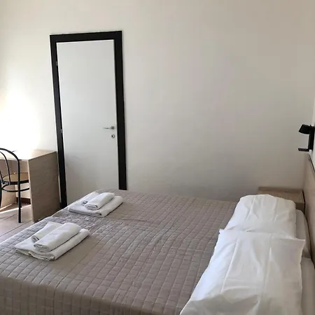 Continental Otel